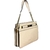 BOLSA CARMEN - Sarah’s Bolsas