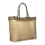BOLSA LEANDRA - loja online