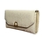 CARTEIRA ALANA - comprar online