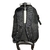 MOCHILA MARCIO - Sarah’s Bolsas