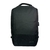MOCHILA ALEXANDRE