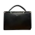 BOLSA GABRIELA - comprar online