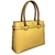 BOLSA BARBARA - loja online