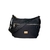 BOLSA LUIZA - comprar online
