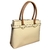 Imagem do BOLSA BARBARA
