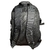MOCHILA GUILHERME na internet