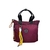 Imagem do BOLSA ROSELI