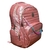 MOCHILA INFANTIL MONICA na internet