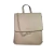 MOCHILA ALICE na internet