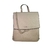 Imagem do MOCHILA ALICE