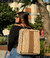 Banner de Sarah’s Bolsas