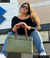 Banner de Sarah’s Bolsas