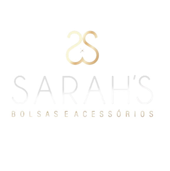 Sarah’s Bolsas