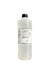EQ-22 Hidroxido de Sodio 0.1M - comprar en línea