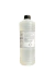 EQ-22 Hidroxido de Sodio 0.1M - comprar en línea