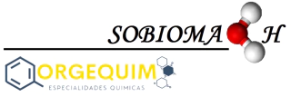 Sobiomach (Orgequim)