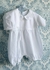 ROMPER JÓ - comprar online