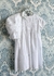 Vestido Serena com calcinha e touquinha - Amor di Mamãe