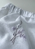 Vestido Trapézio Ceci com calcinha