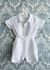 Conjunto BebÉ Anjinho - comprar online