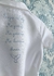 Conjunto BebÉ Anjinho - loja online