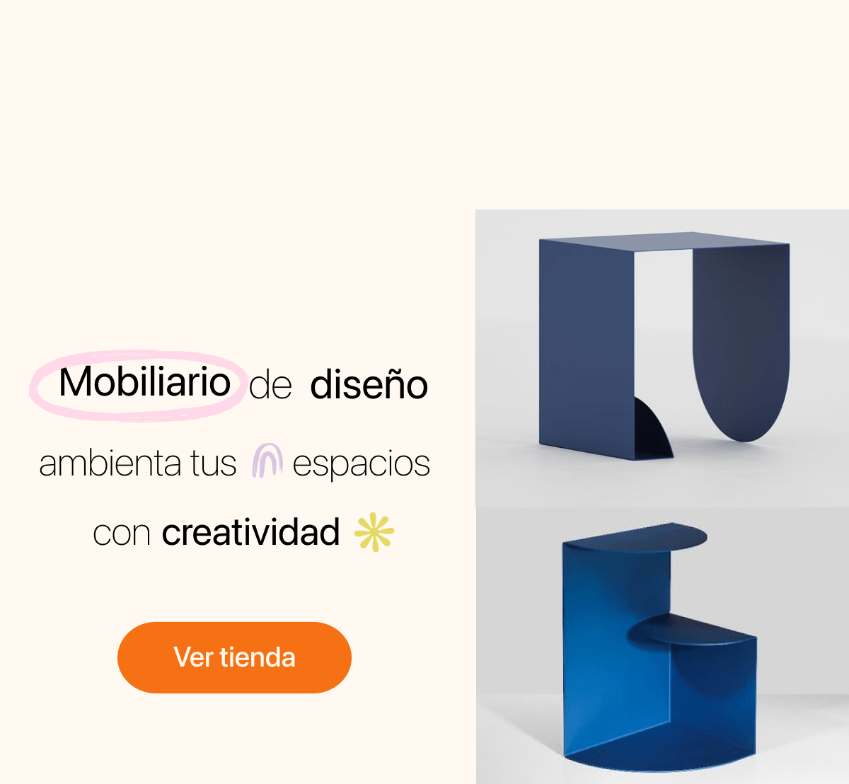 Carrusel 1