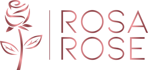 ROSA ROSE MODA FEMININA