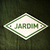 JARDIM - comprar online