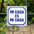 MI CASA ES MI CASA - vendo
