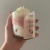 Vela Latte de Páscoa Edição Limitada - 180g - comprar online