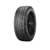 235/70R16 Pirelli Scorpion ATR