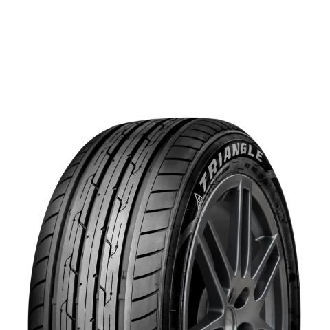 165/70R13 Triangle TE301