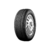 225/65R17 Triangle TR257