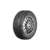 235/60R17 Triangle TR259