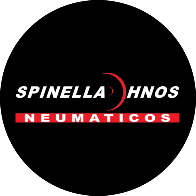 Spinella Neumáticos