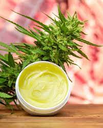 PRODUCTOS NATURALES