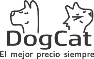 DogCat