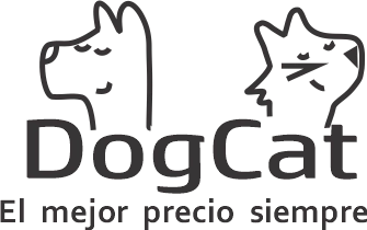 DogCat