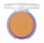 Pó Compacto Stay Fix RubyRose - Toda Bela Online Store