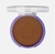 Pó Compacto Stay Fix RubyRose - comprar online