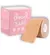 Sutia Adesivo Fita Levanta Seios Boob Tape Invisivel 3d Luxo - comprar online