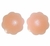 Nipple Silicone Pad - comprar online