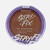 Pó Compacto Stay Fix RubyRose