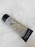Dermachem - Gel Esfoliante Pedras Vulcanicas - comprar online