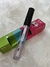 Gloss Lip Volumoso 3 em 1 Max Love