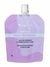 Creme Facial Rosa Mosqueta Max Love