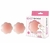 Nipple Silicone Pad