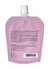 Creme Facial Rosa Mosqueta Max Love - comprar online