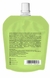 Creme Facial Renovação Esfoliante Max Love - comprar online