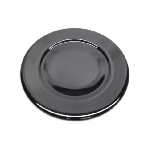 ESPALHADOR SEMI RÁPIDO ESMALTADO 2MM Original - Fischer - CÓD. 191